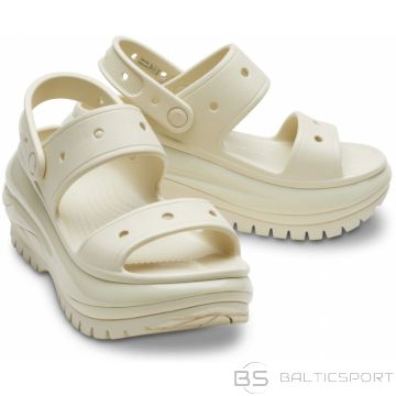 Crocs Mega Crush Sandal 207989-2Y2 (EU 39/40)