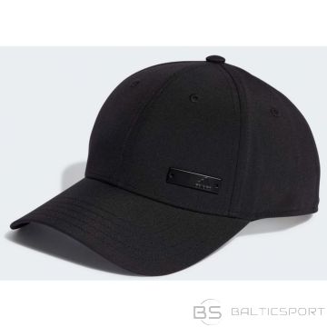 Adidas Vāciņš Bballcap LT Met IB3245 (OSFM)