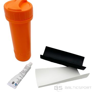 Enero REPAIR KIT FOR DASEKI SUP KAJAK
