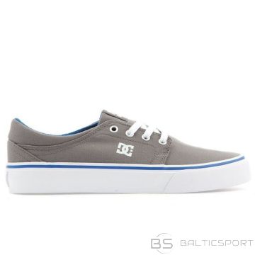 Inny Обувь DC Trase Tx M ADYS300126-GBF (EU 36,5)