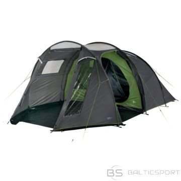 High Peak Ancona 5.0 kupolveida telts (10249)