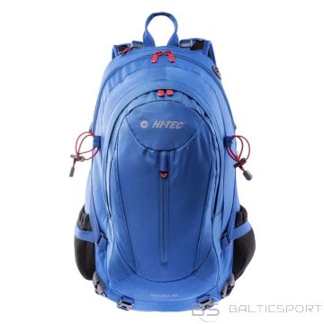 Hi-tec Рюкзак Aruba 92800604062 (Н/Д)