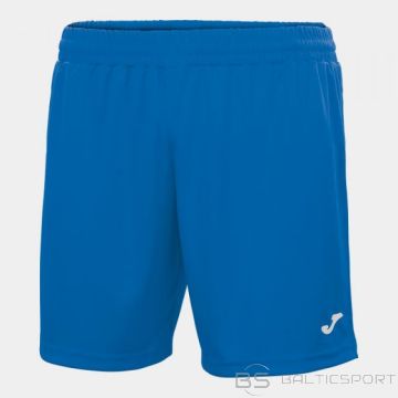 Joma Short Treviso shorts 100822.700 (M)