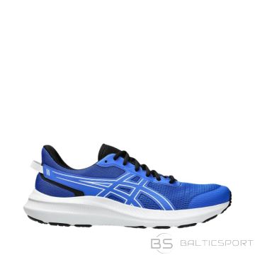 Asics Jolt 5 M 1011B963 401 Running Shoes (40)