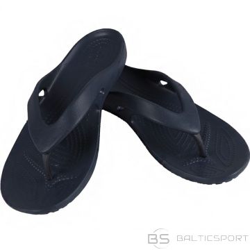 Crocs Kadee II Flip W 202492 410 (36-37)