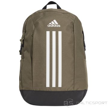 Plecak adidas Power VII IX6578 / zielony