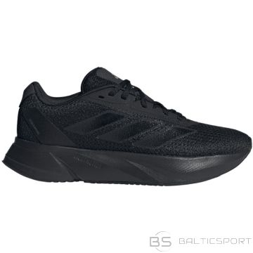 Adidas Duramo SL W IF7870 shoes (40 2/3)