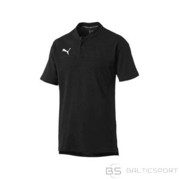 Puma Sporta krekls M 656036 03 (M)
