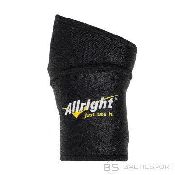 Allright Right/universal wrist puller