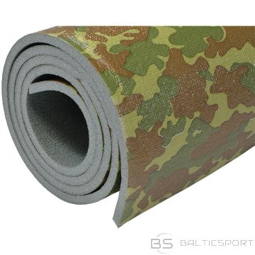 Enero Camp CAMO NETWORKED SADING MAT 1800x500x8MM