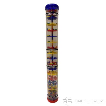 BS Lietus koks 40cm