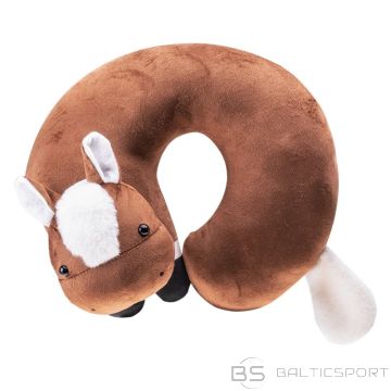 Bejo REBI SPILVENA GALVAS BALSTĀJS (VIENS IZMĒRS)