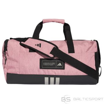 Adidas 4Athlts Duffel Bag JY0970 / Pink