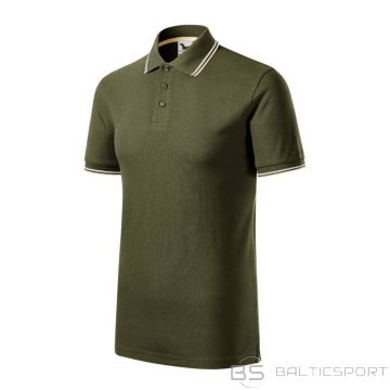 Malfini Focus M MLI-23269 polo krekls (3XL)