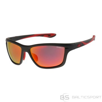 Oneill Очки O&#39;Neill ONS M 9056-1.0 92800669216 (N/A)