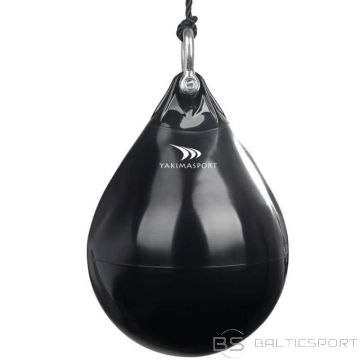 Yakima Sport Aqua Bag 100693 boksa maiss (N/A)