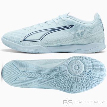 Puma Кроссовки Ultra 6 Play IT 108983-03 / Синие / 44 1/2
