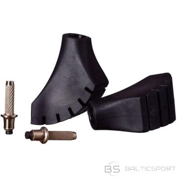 BS NŪJOŠANAS PADOMU KOMPLEKTS 2 GAB. UN 2 GAB. (N/A)