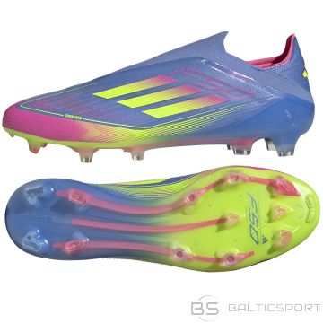 Adidas F50 Elite LL FG IE1213 apavi / zili / 44 2/3