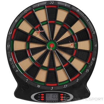 Best Sporting LONDONAS ELECTRONIC DART 43CM