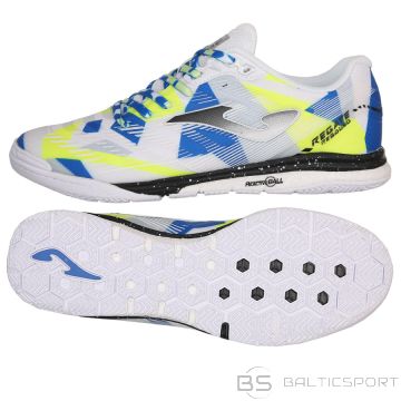 Buty Joma Regate Rebound 2402 IN RREW2402IN / biały / 44