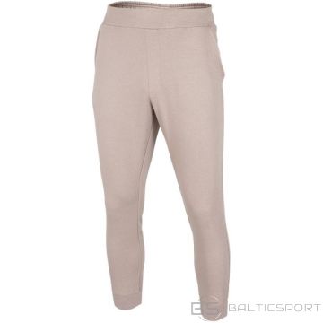 Pants 4F M H4Z22 SPMD015 83S (2XL)