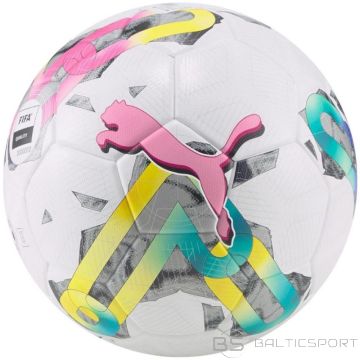 Puma Football Orbita 3 ТБ FIFA Качество 83777 01 (4)