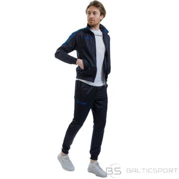 Givova Treniņtērps Tuta Revolution M TR033 0402 (XS)