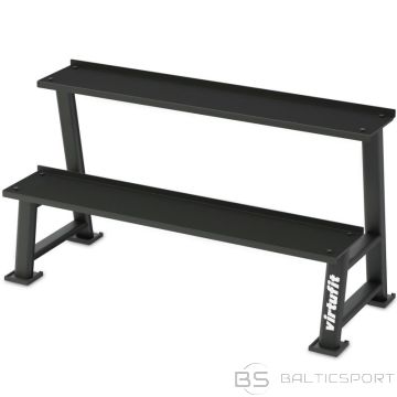 Virtufit SVARU TRENIŅU UZGLABĀŠANAS PLAUKTS (N/A)