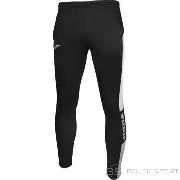 Joma Футбольные брюки Champion IV M 100761.102 (128 см)
