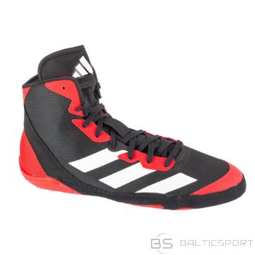 Adidas Adizero Mat Wizard 6 M IG2015 boksa apavi (43 1/3)