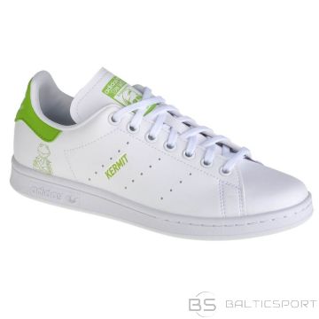 Adidas Обувь Stan Smith W FY6535 (36 2/3)