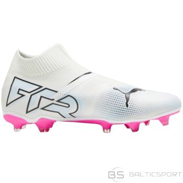 Puma Future 7 Match+ LL FG/AG M 107711 01 football shoes (45)