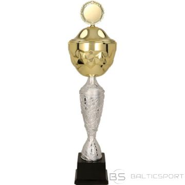 BS GEDRYT krūze ar vāku (N/A)