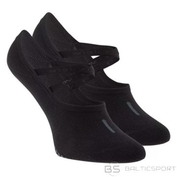 IQ Maili Wmns W socks (39-42)