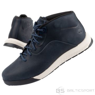 Timberland M TB0A5MQW 019 shoes (41)