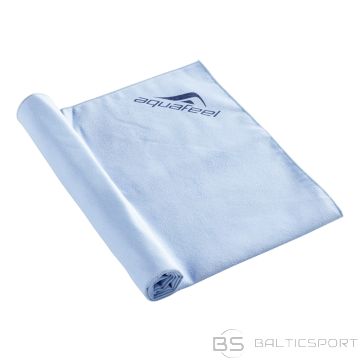 Aquafeel sporta dvielis, izmērs S