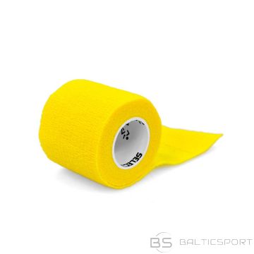 Select лента для гетр/наголенников 11500 (н/д)