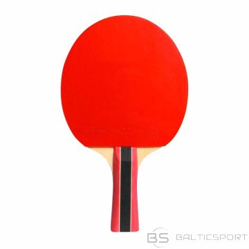 Galda tenisa rakete /Cornilleau Sporta 433000 galda tenisa nūjas (N/A)