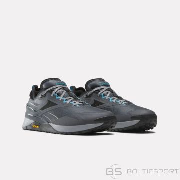 Reebok Nano X3 Adventure M apavi 100074533 (39,0)