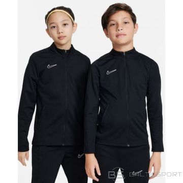 Nike Academy Jr DJ3363-010 treniņtērps (M 110-116 cm)