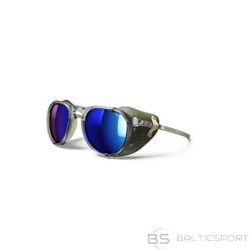BS JULBO Millenium Green brilles - ŠEIT (N/A)