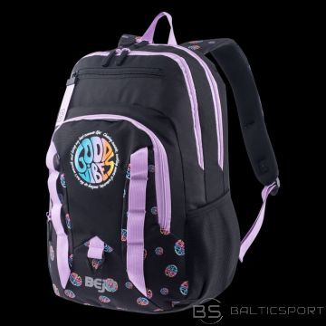 Bejo BRONTI bērnu mugursoma (24 L)