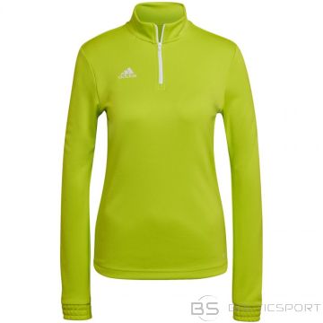 Adidas Džemperis Entrada 22 Top Training W HC5052 (M)