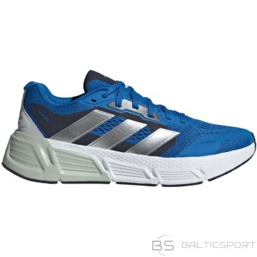 Adidas Кроссовки Questar M IF2235 (43 1/3)