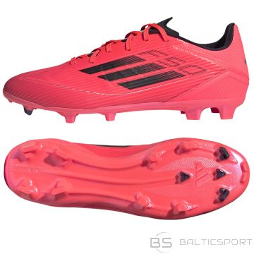 Buty adidas F50 League FG/MG IE0602