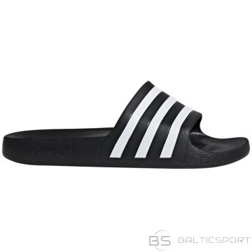 Adidas Čības Adilette Aqua F35543 čības ( 36-47 izmēri ) (IR VEIKALĀ)