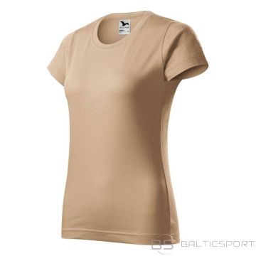 Malfini Базовая футболка W MLI-13408 (2XL)