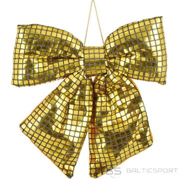 Edelman ZELTA DEKORATĪVS LOCKS 30X34CM VIZLA