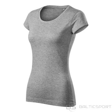 Malfini Футболка Viper Free W MLI-F6112 (2XL)